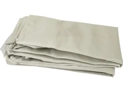 COCON Aufbewahrungstasche, Grösse L