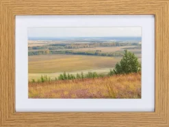COCON Bilderrahmen 8er-Set, Nature