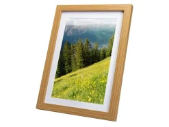 COCON Bilderrahmen 8er-Set, Nature