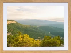 COCON Bilderrahmen 8er-Set, Nature