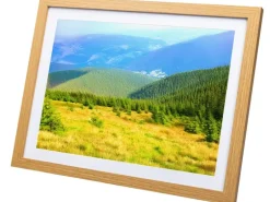 COCON Bilderrahmen 8er-Set, Nature