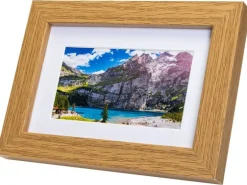COCON Bilderrahmen 8er-Set, Nature