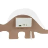 COCON Dekolampe Dinosaurier