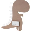 COCON Dekolampe Dinosaurier