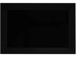 COCON Digitaler Bilderrahmen Momento 10.1", Schwarz