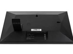 COCON Digitaler Bilderrahmen Momento 10.1
