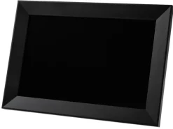 COCON Digitaler Bilderrahmen Momento 10.1