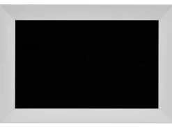 COCON Digitaler Bilderrahmen Momento 10.1", Weiss