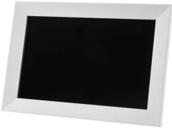 COCON Digitaler Bilderrahmen Momento 10.1