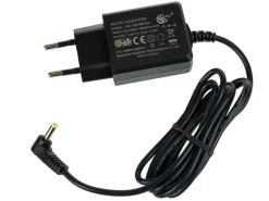 COCON Digitaler Bilderrahmen Momento 10.1