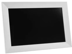 COCON Digitaler Bilderrahmen Momento 10.1