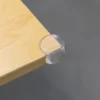 COCON Eckenschutz 4 Stück