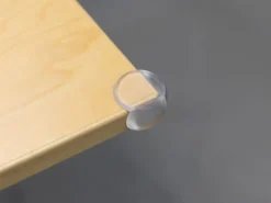 COCON Eckenschutz 4 Stück