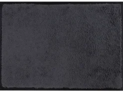 COCON Fussmatte Anthrazit, 50 x 70 cm