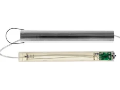 COCON LED-Stern, klein