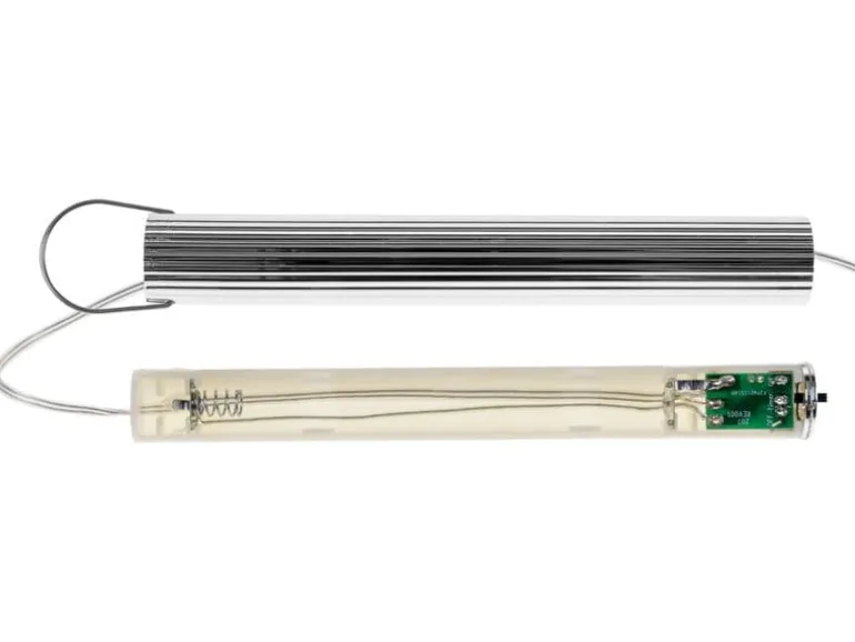 COCON LED-Stern, klein