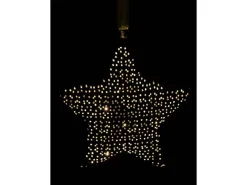 COCON LED-Stern, klein