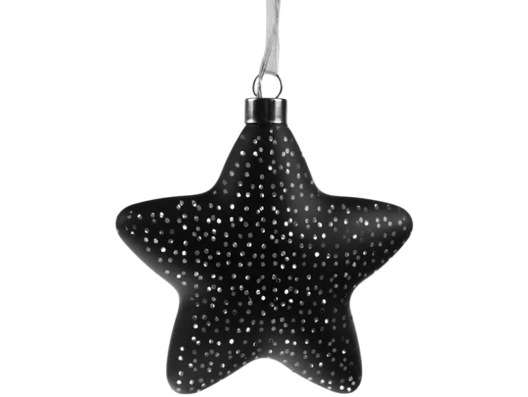COCON LED-Stern, klein