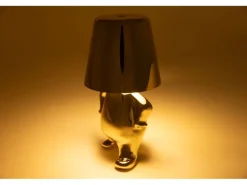 COCON LED Stimmungslicht BOSS Gold