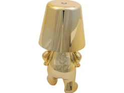 COCON LED Stimmungslicht BOSS Gold