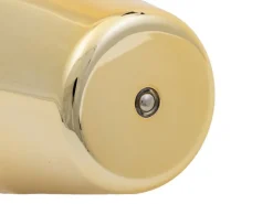 COCON LED Stimmungslicht BOSS Gold