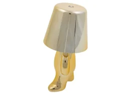 COCON LED Stimmungslicht CAPTAIN Gold