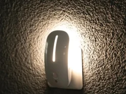 COCON Nachtlicht Light Mouse