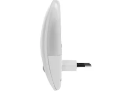 COCON Nachtlicht Light Mouse