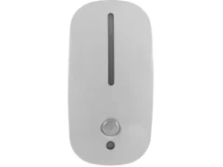 COCON Nachtlicht Light Mouse