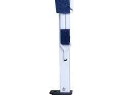 COCON Pavillon F00963, 3 x 3 m, faltbar, Blau