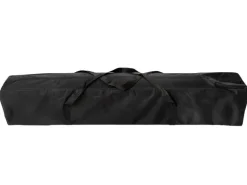 COCON Pavillon F00413, 3 x 3 m, faltbar, Weiss