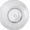 COCON Salatschleuder Kunststoff Ø 25 cm