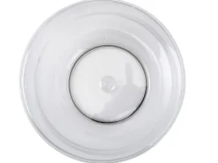 COCON Salatschleuder Kunststoff Ø 25 cm