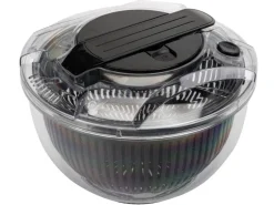 COCON Salatschleuder Kunststoff Ø 25 cm