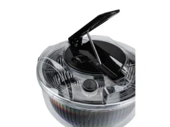 COCON Salatschleuder Kunststoff Ø 25 cm