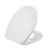 COCON Toilettensitz mit Kindersitzeinlage Weiss
