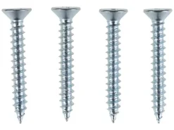COCON Türschutzgitter weiss 75 cm - 81 cm