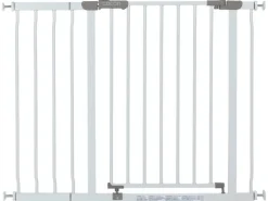 COCON Verlängerung Türschutzgitter 21 cm