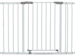 COCON Verlängerung Türschutzgitter 9 cm