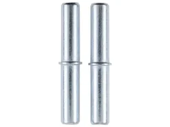 COCON Verlängerung Türschutzgitter 9 cm