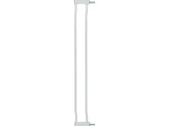 COCON Verlängerung Türschutzgitter 9 cm