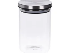 COCON Vorratsglas 0.75 l, Transparent