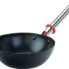 COCON Wok-Pfännchen für 6 Personen