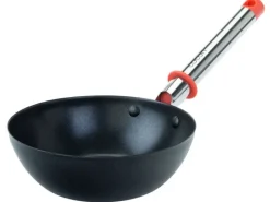 COCON Wok-Pfännchen für 6 Personen