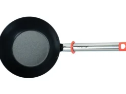 COCON Wok-Pfännchen für 6 Personen