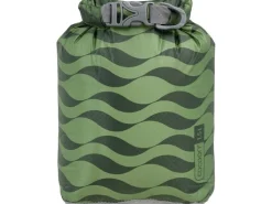 cocoon Dry Bag Ultralight mit Print 5 l