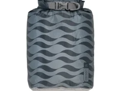 cocoon Dry Bag Ultralight mit Print 3 l