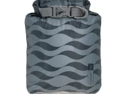 cocoon Dry Bag Ultralight mit Print 5 l