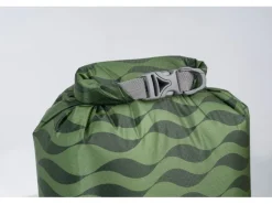 cocoon Dry Bag Ultralight mit Print 1.5 l