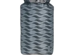 cocoon Dry Bag Ultralight mit Print 1.5 l
